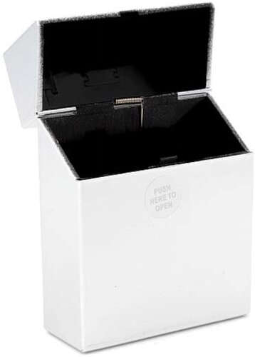 Artikelbild_Klein Artikelbild_Klein