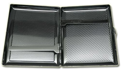 Artikelbild_Klein Artikelbild_Klein