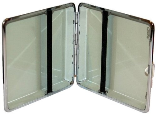 Artikelbild_Klein Artikelbild_Klein