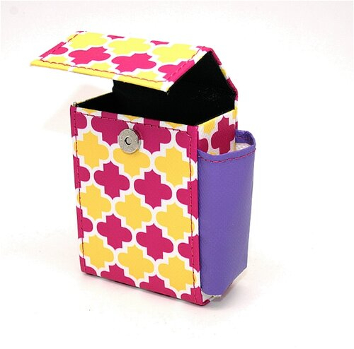 Artikelbild_Klein Artikelbild_Klein