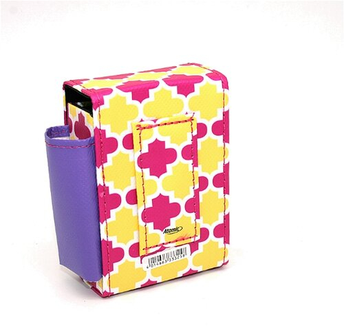 Artikelbild_Klein Artikelbild_Klein