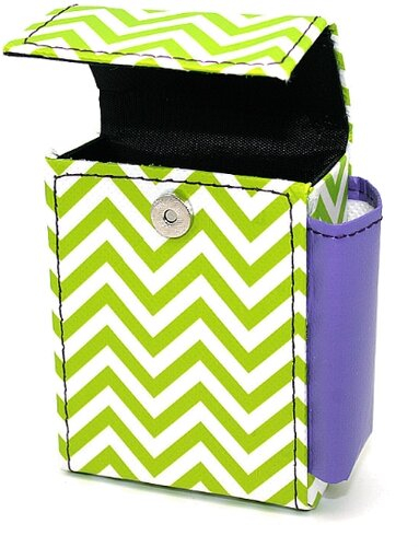 Artikelbild_Klein Artikelbild_Klein