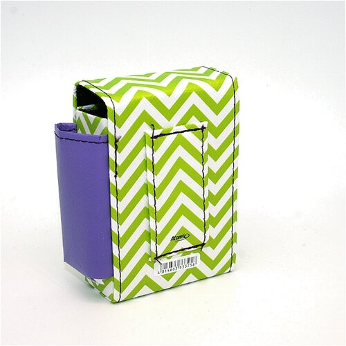 Artikelbild_Klein Artikelbild_Klein