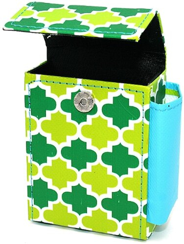 Artikelbild_Klein Artikelbild_Klein