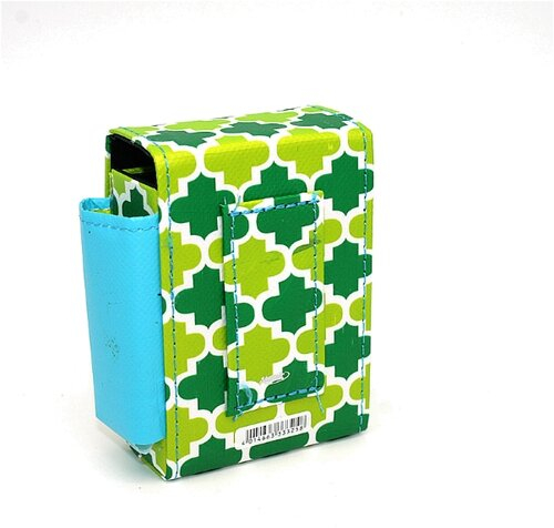 Artikelbild_Klein Artikelbild_Klein