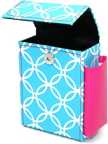 Artikelbild_Klein Artikelbild_Klein