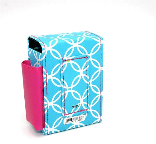 Artikelbild_Klein Artikelbild_Klein