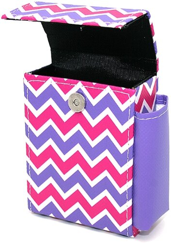 Artikelbild_Klein Artikelbild_Klein