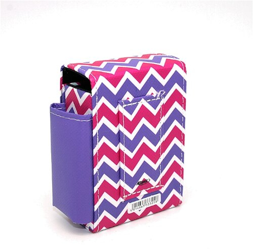 Artikelbild_Klein Artikelbild_Klein