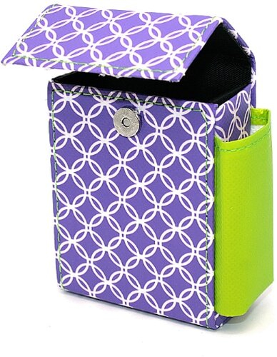 Artikelbild_Klein Artikelbild_Klein