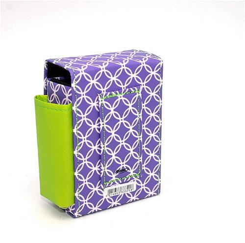 Artikelbild_Klein Artikelbild_Klein