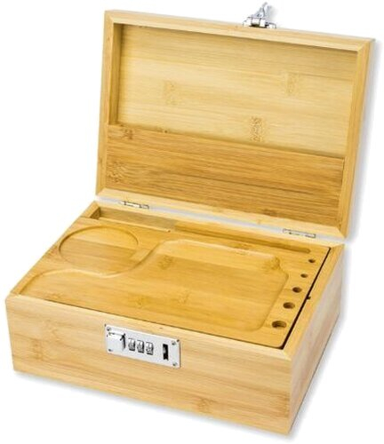 Artikelbild_Klein Artikelbild_Klein