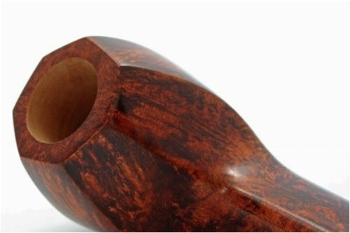 Artikelbild_Klein Artikelbild_Klein