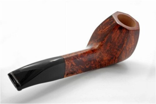 Artikelbild_Klein Artikelbild_Klein