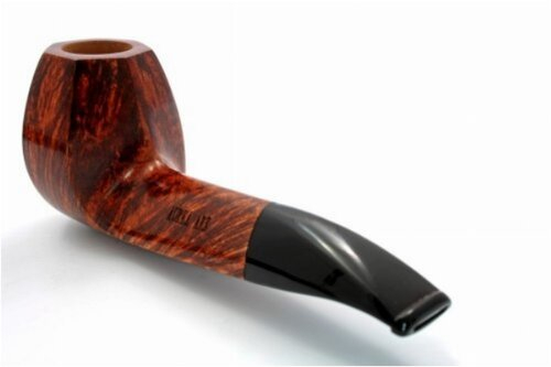 Artikelbild_Klein Artikelbild_Klein