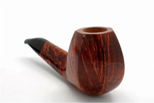 Artikelbild_Klein Artikelbild_Klein