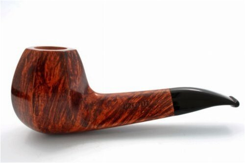 Artikelbild_Klein Artikelbild_Klein