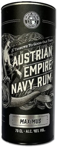 Artikelbild_Klein Artikelbild_Klein