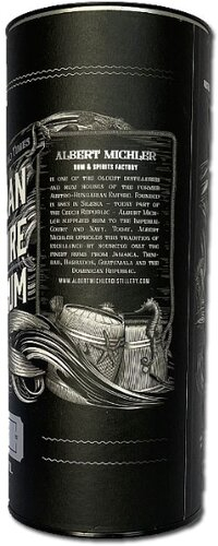 Artikelbild_Klein Artikelbild_Klein