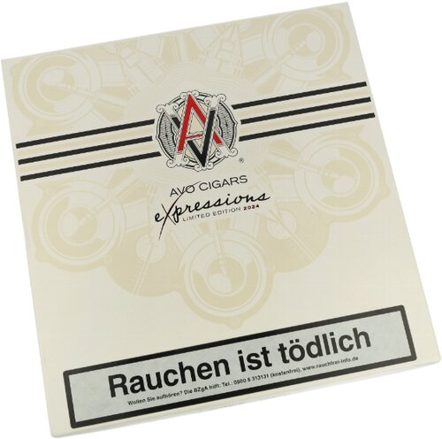 Artikelbild_Klein Artikelbild_Klein