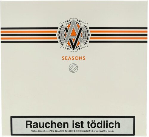 Artikelbild_Klein Artikelbild_Klein