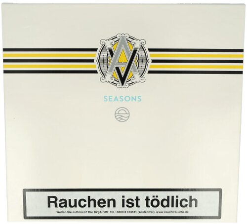 Artikelbild_Klein Artikelbild_Klein