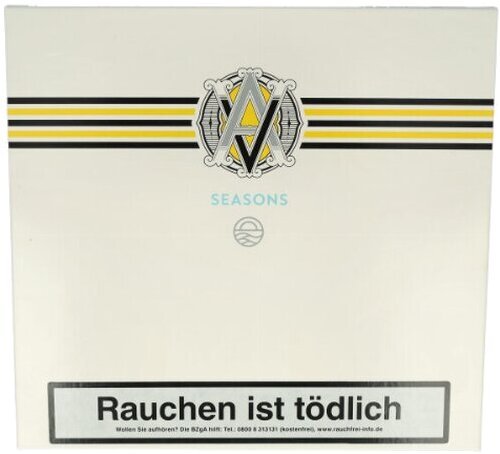 Artikelbild_Klein