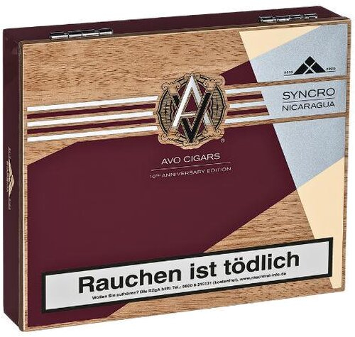 Artikelbild_Klein Artikelbild_Klein