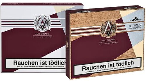 Artikelbild_Klein Artikelbild_Klein