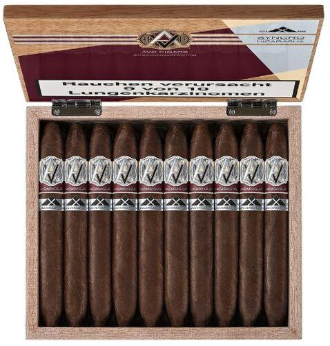 Artikelbild_Klein Artikelbild_Klein