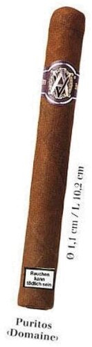 Artikelbild_Klein Artikelbild_Klein