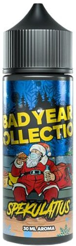 Artikelbild_Klein Artikelbild_Klein