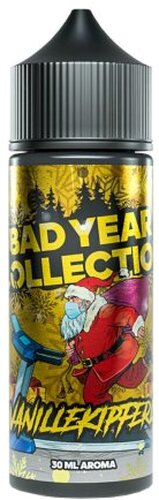 Artikelbild_Klein Artikelbild_Klein