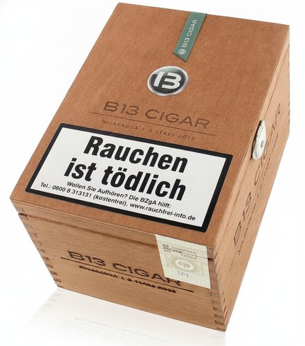 Artikelbild_Klein Artikelbild_Klein