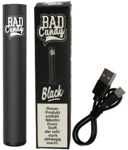 Artikelbild_Klein Artikelbild_Klein