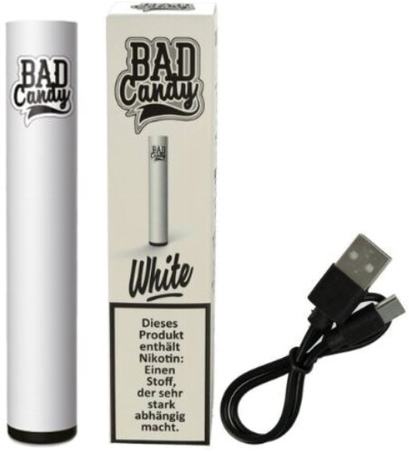 Artikelbild_Klein Artikelbild_Klein