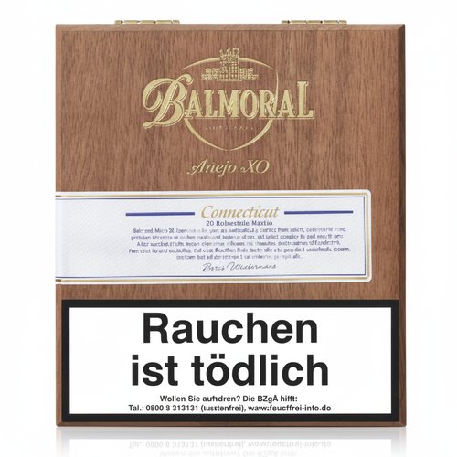 Artikelbild_Klein Artikelbild_Klein