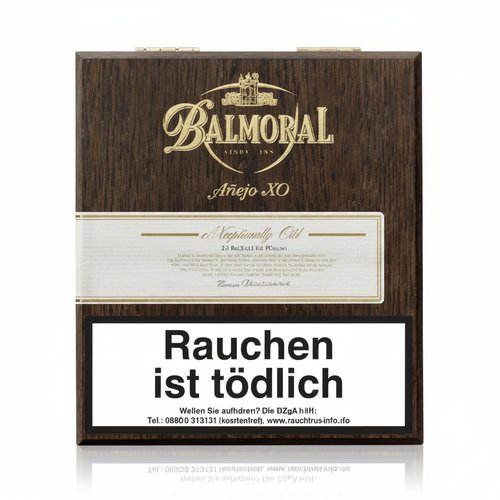 Artikelbild_Klein Artikelbild_Klein