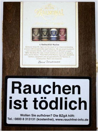 Artikelbild_Klein Artikelbild_Klein