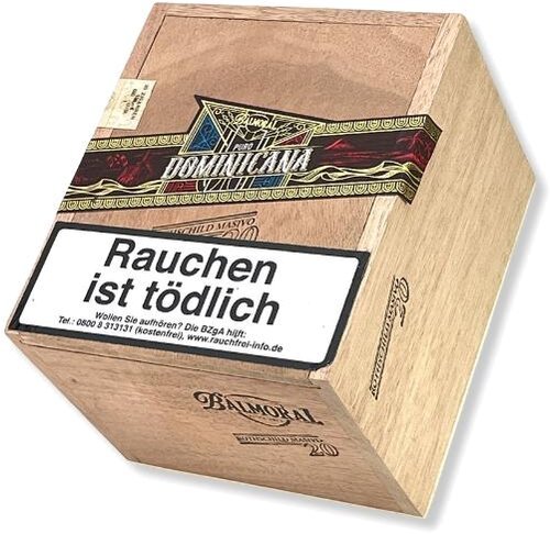 Artikelbild_Klein