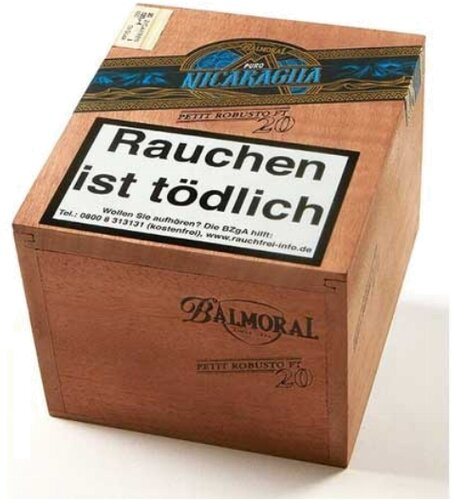 Artikelbild_Klein Artikelbild_Klein