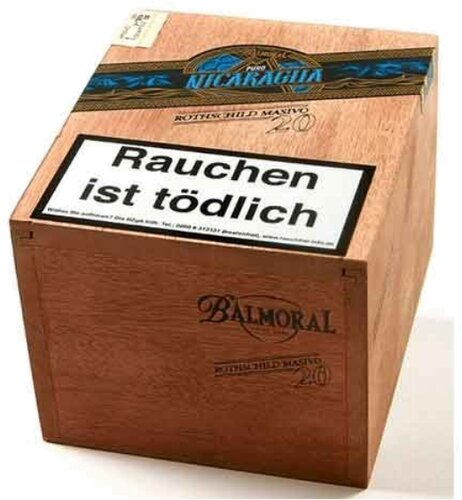 Artikelbild_Klein Artikelbild_Klein