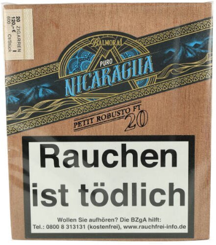 Artikelbild_Klein Artikelbild_Klein