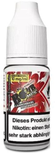 Artikelbild_Klein Artikelbild_Klein