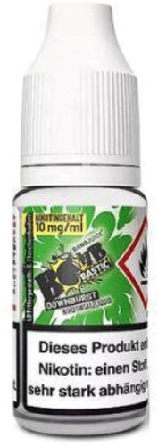 Artikelbild_Klein Artikelbild_Klein