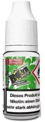 Artikelbild_Klein Artikelbild_Klein