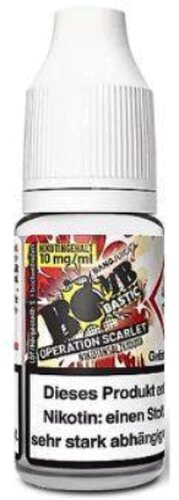 Artikelbild_Klein Artikelbild_Klein