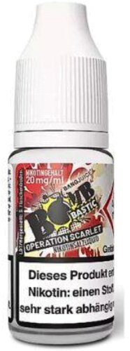 Artikelbild_Klein Artikelbild_Klein