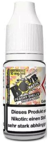 Artikelbild_Klein Artikelbild_Klein