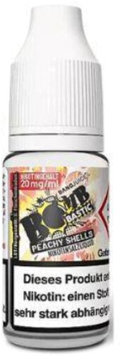 Artikelbild_Klein Artikelbild_Klein